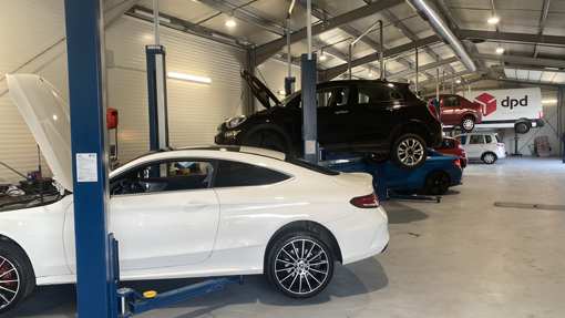 Remont Dizni Renault Megane II 1.9 dCi 120ks Cena Remont Dizni Renault Megane II 1.9 dCi 120ks Cena